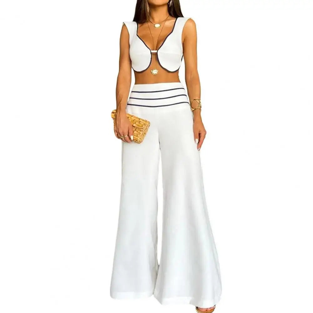 Ilhabela Chic Set