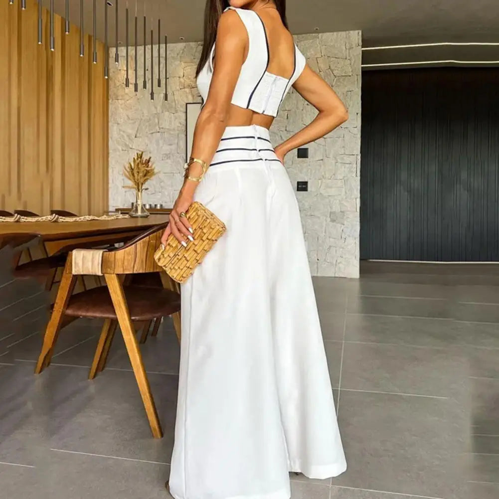 Ilhabela Chic Set