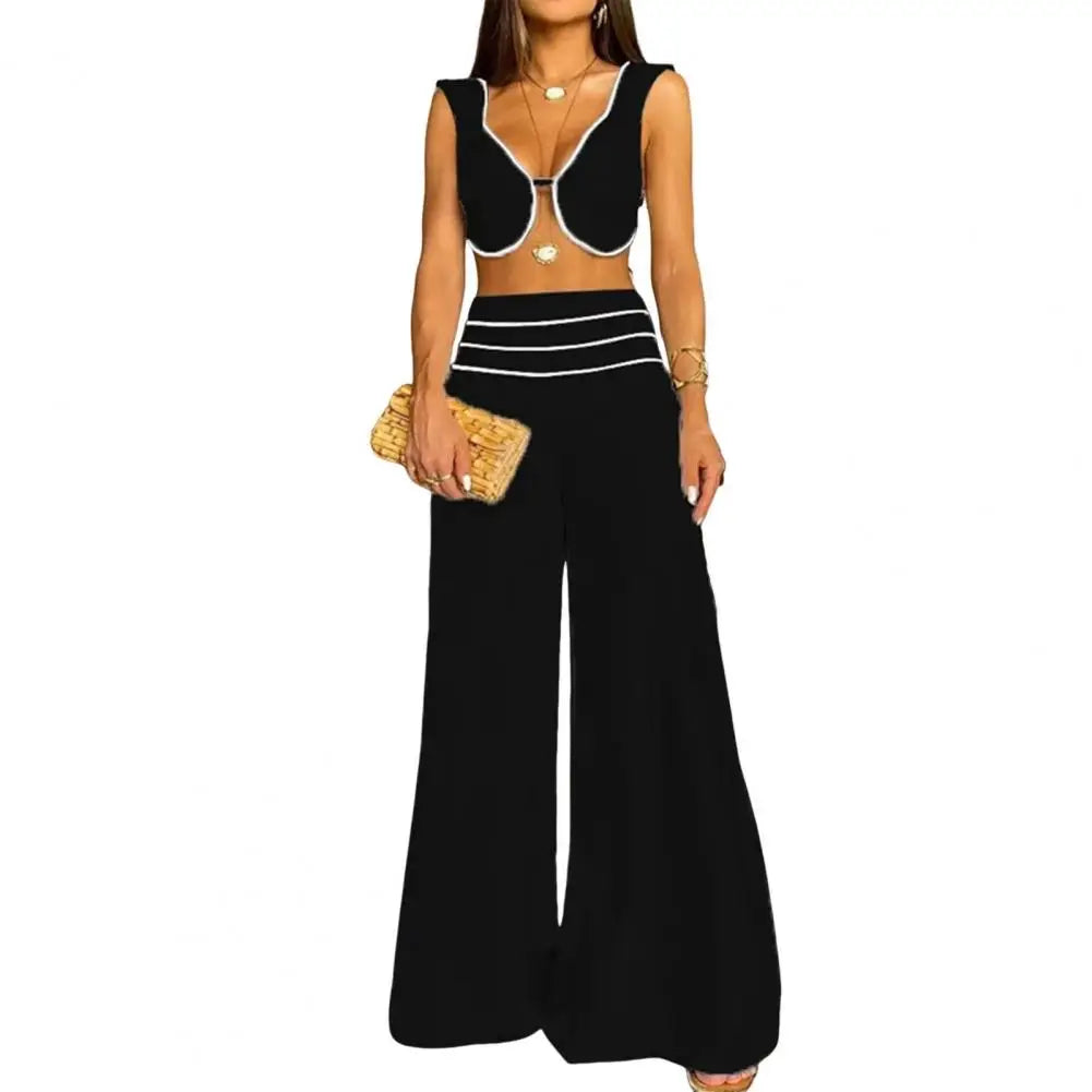 Ilhabela Chic Set