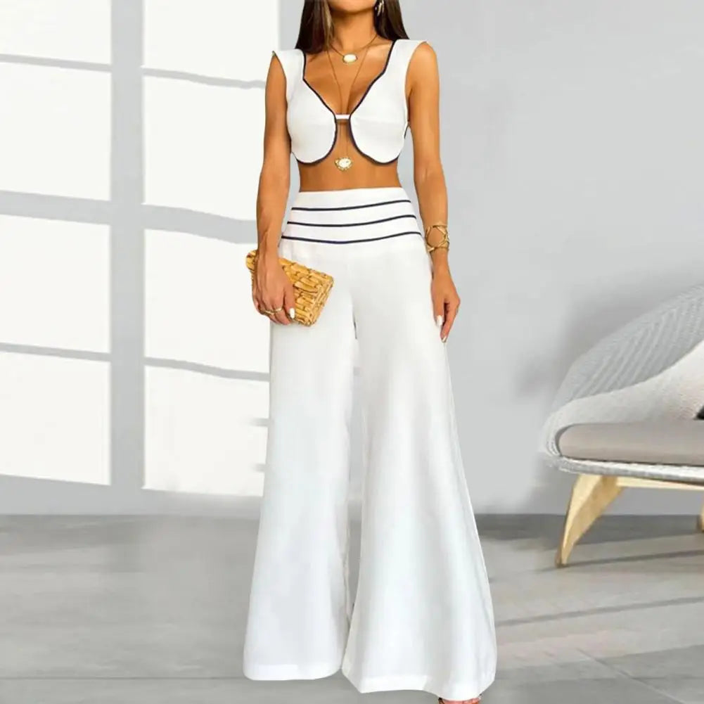 Ilhabela Chic Set