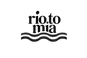 Translation missing: en.RIO TO MIA accessibility.home