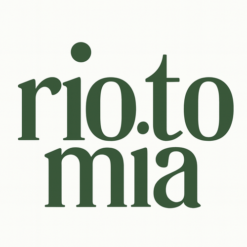 RIO TO MIA
