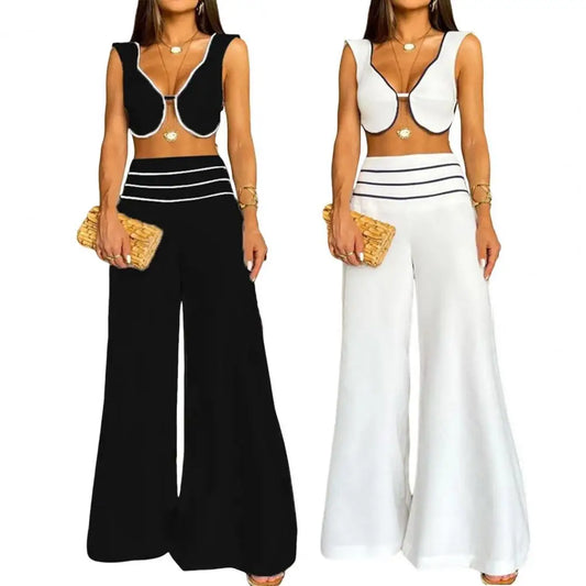 Ilhabela Chic Set