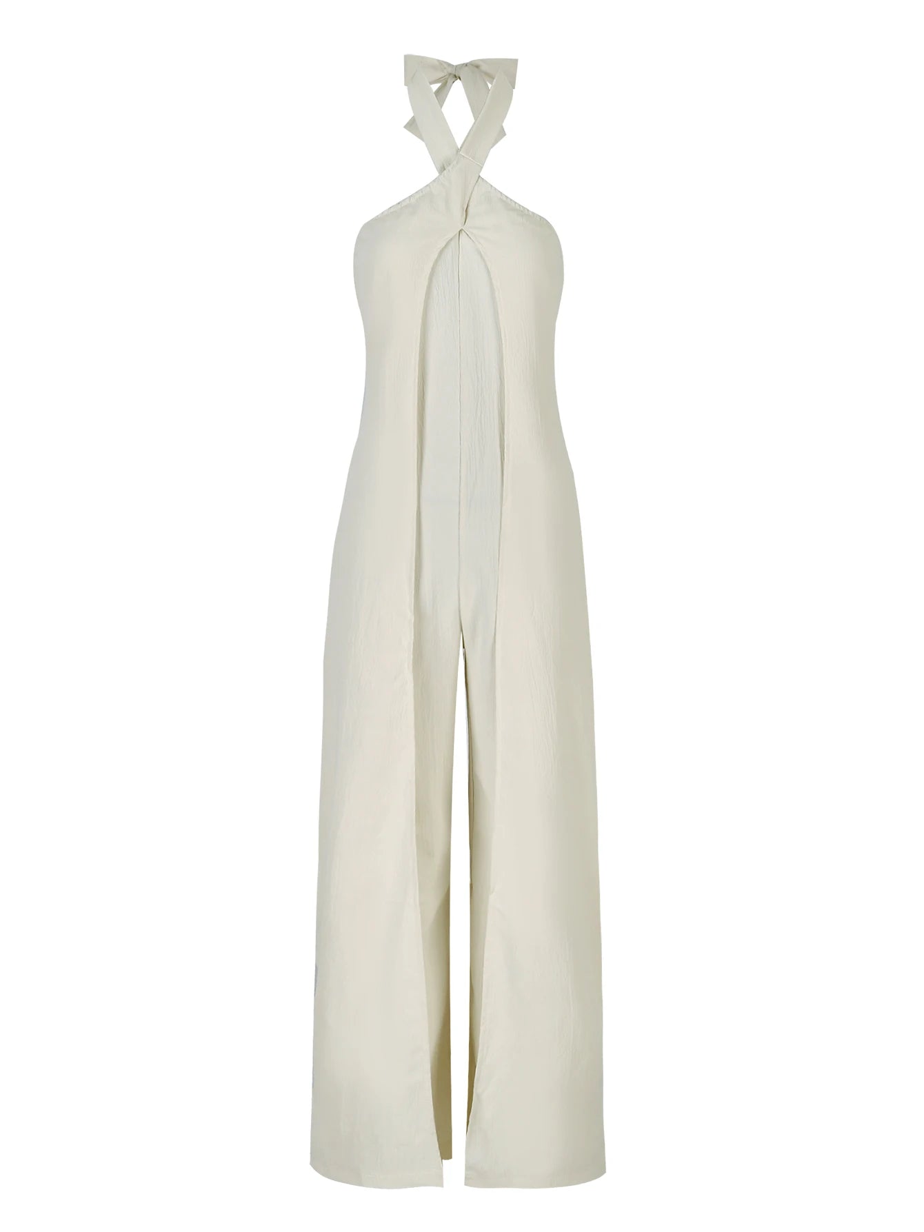 Brisa Jumpsuit